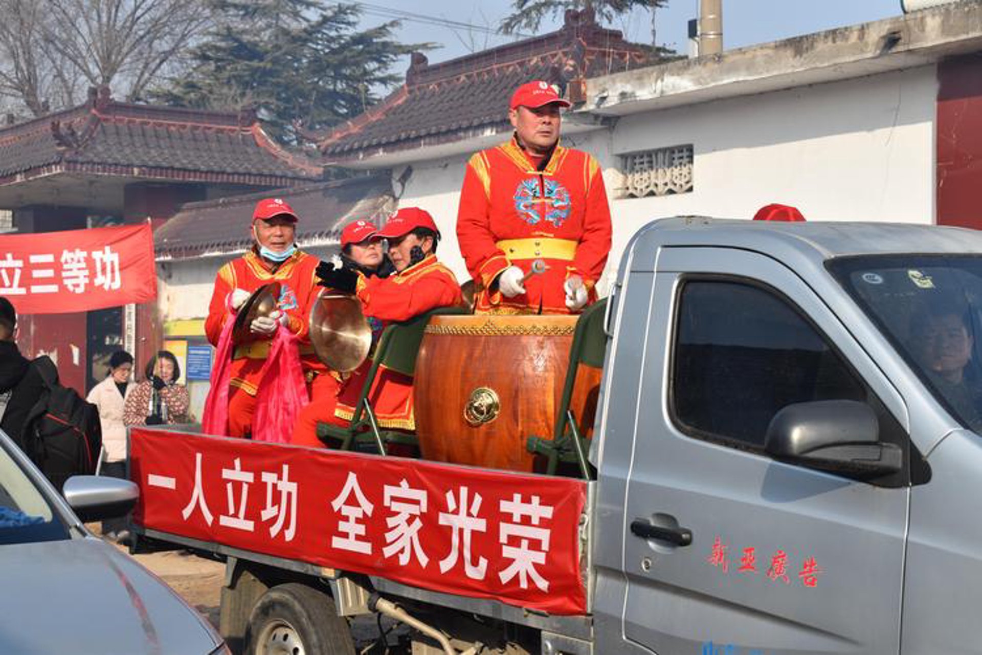 盛华陶瓷水暖