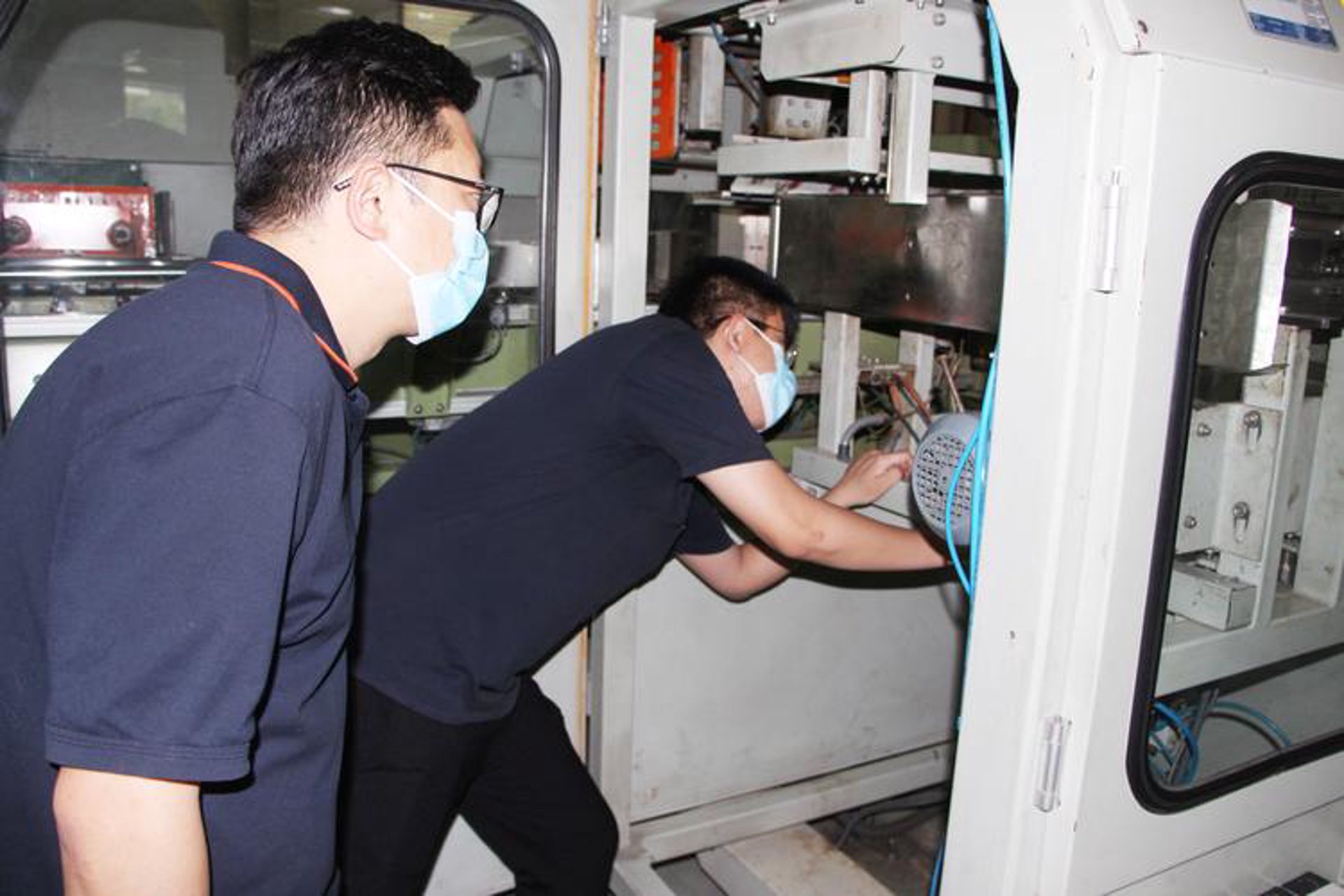 盛华陶瓷水暖